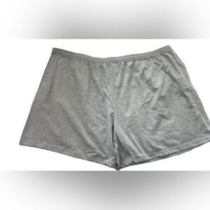 Hanes Shorts for Men 4XL